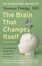 Cover of The Brain That Changes Itself
