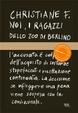 Cover of Noi, i ragazzi dello zoo di Berlino