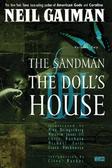 The Sandman: The doll's house Book 2
