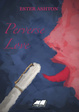 Cover of Perverse love