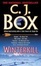 Cover of 'Winterkill'