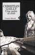 Cover of Una notte al club