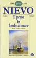 Cover of Il prato in fondo al mare