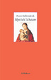Cover of Mystiek lichaam