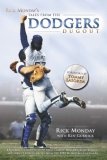 Rick Monday's Tales from the Dodger Dugout (Tales)
