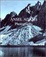 Cover of Ansel Adams
