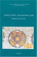 Cover of Travels to Real and Imaginary Lands