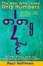 Cover of The Man Who Loved Only Numbers