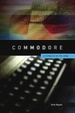 Cover of Commodore