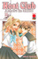 Cover of Host club volume 10