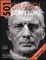Cover of Cinquecentouno grandi scrittori