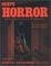Cover of GURPS Horror
