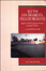 Cover of Alunni con disabilità, figli di migranti. Approcci culturali, questioni educative, prospettive inclusive