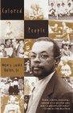 Cover of Colored People