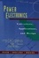 Cover of Power Electronics