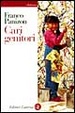 Cover of Cari genitori