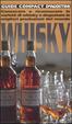 Cover of Whisky
