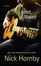Cover of 'Juliet, Naked'