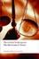 Cover of The Oxford Shakespeare