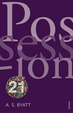 Cover of Possession