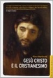 Cover of Cristo e il cristianesimo