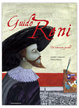 Cover of Guido Reni