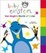Cover of "Baby Einstein"
