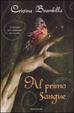 Cover of Al primo sangue