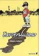 Cover of L'avventuroso