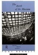 Cover of The Birth of the Museum (Culture