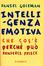Cover of Intelligenza emotiva