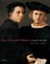 Cover of 'Gay Life & Culture'