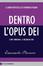 Cover of Dentro l'Opus Dei