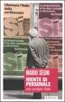 Cover of Niente di personale