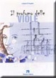 Cover of Il profumo delle viole