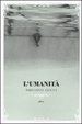 Cover of L'umanità