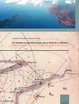 Cover of La fortificazione permanente dello Stretto di Messina