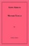 Cover of Mother Tongue