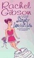 Cover of Simply Irresistible