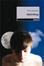 Cover of Rebirthing