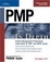 Cover of PMP In Depth