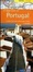 Cover of "The Rough Guide to Portugal Country Map"