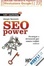 Cover of SEO Power