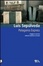 Cover of Patagonia express