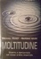 Cover of Moltitudine