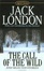 Cover of The Call of the Wild and Selected Stories