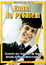 Cover of Esami no problem