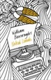 Cover of Naked Lunch