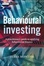 Cover of "Behavioural Investing"