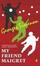 Cover of 'My Friend Maigret'